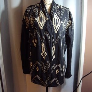 LUCKY BLISS  SWEATER
